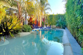 Ma-Cabane - Vente Maison Rodès, 146 m²