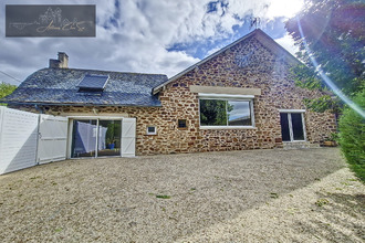 Ma-Cabane - Vente Maison Rodez, 272 m²