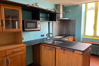 Ma-Cabane - Vente Maison RODEZ, 171 m²