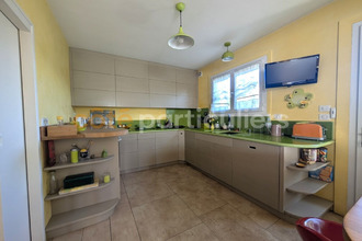 Ma-Cabane - Vente Maison RODEZ, 207 m²