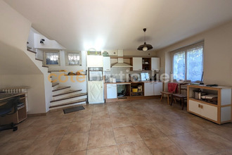 Ma-Cabane - Vente Maison RODEZ, 207 m²