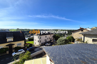 Ma-Cabane - Vente Maison RODEZ, 130 m²