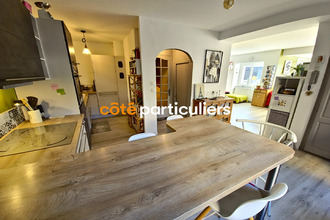 Ma-Cabane - Vente Maison RODEZ, 130 m²