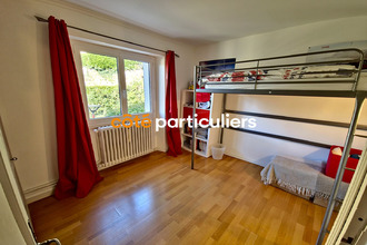 Ma-Cabane - Vente Maison RODEZ, 130 m²