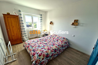 Ma-Cabane - Vente Maison RODEZ, 130 m²