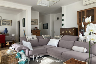 Ma-Cabane - Vente Maison RODEZ, 110 m²