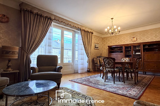 Ma-Cabane - Vente Maison RODEZ, 128 m²