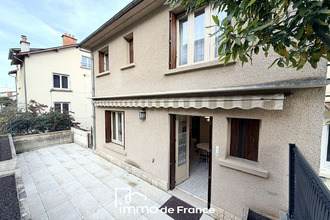 Ma-Cabane - Vente Maison RODEZ, 128 m²