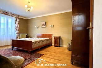 Ma-Cabane - Vente Maison RODEZ, 128 m²