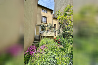 Ma-Cabane - Vente Maison RODEZ, 113 m²