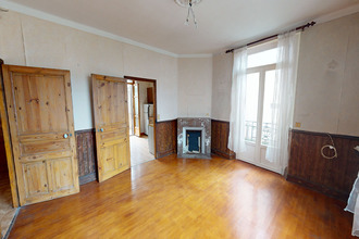 Ma-Cabane - Vente Maison RODEZ, 113 m²