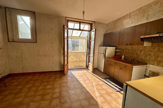 Ma-Cabane - Vente Maison RODEZ, 113 m²
