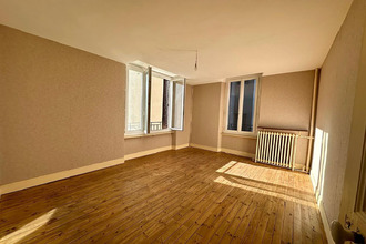 Ma-Cabane - Vente Maison RODEZ, 113 m²