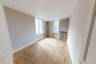 Ma-Cabane - Vente Maison RODEZ, 113 m²