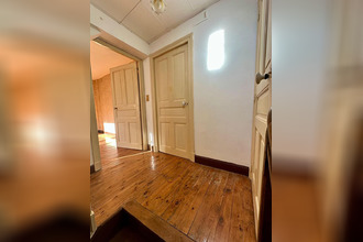 Ma-Cabane - Vente Maison RODEZ, 113 m²