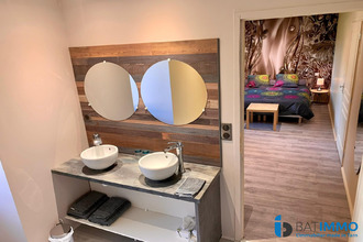 Ma-Cabane - Vente Maison Rodez, 820 m²