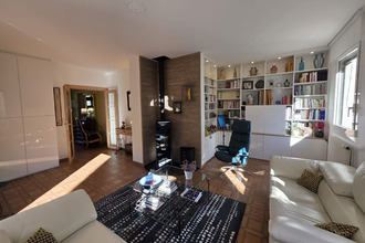 Ma-Cabane - Vente Maison RODEZ, 150 m²