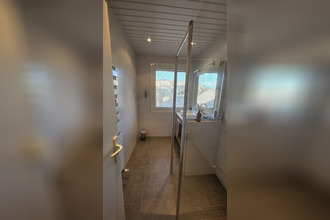 Ma-Cabane - Vente Maison RODEZ, 150 m²