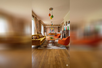 Ma-Cabane - Vente Maison RODEZ, 160 m²