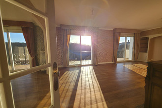 Ma-Cabane - Vente Maison RODEZ, 160 m²