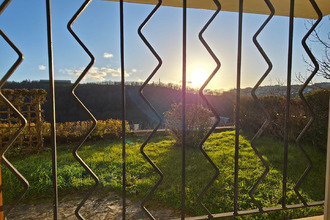 Ma-Cabane - Vente Maison RODEZ, 160 m²