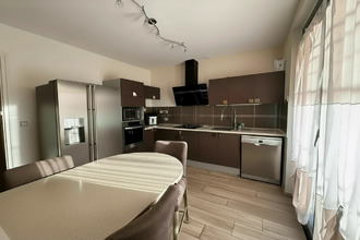 Ma-Cabane - Vente Maison RODEZ, 132 m²