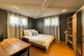 Ma-Cabane - Vente Maison RODEZ, 132 m²