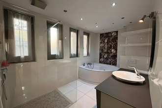 Ma-Cabane - Vente Maison RODEZ, 132 m²