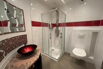 Ma-Cabane - Vente Maison RODEZ, 132 m²