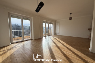 Ma-Cabane - Vente Maison RODEZ, 101 m²