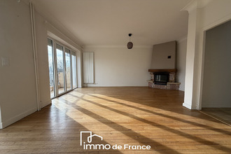 Ma-Cabane - Vente Maison RODEZ, 101 m²