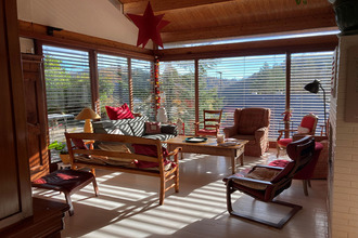 Ma-Cabane - Vente Maison RODEZ, 256 m²