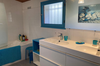 Ma-Cabane - Vente Maison RODEZ, 256 m²