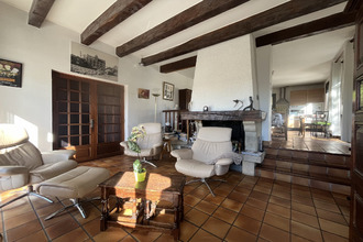 Ma-Cabane - Vente Maison Rodez, 152 m²