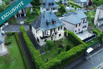 Vente Maison 12000, Rodez France