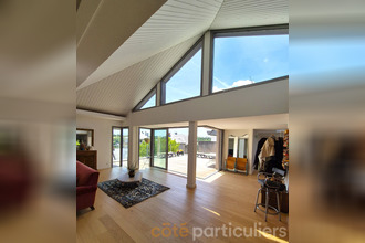 Ma-Cabane - Vente Maison RODEZ, 272 m²