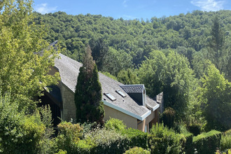 Ma-Cabane - Vente Maison Rodez, 188 m²