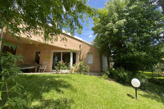 Ma-Cabane - Vente Maison Rodez, 188 m²