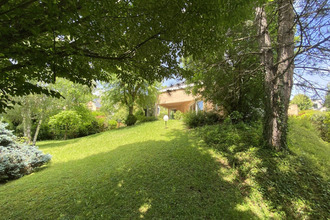 Ma-Cabane - Vente Maison Rodez, 188 m²