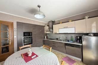 Ma-Cabane - Vente Maison Rodez, 110 m²