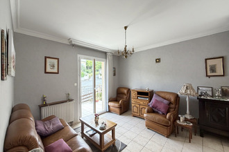 Ma-Cabane - Vente Maison Rodez, 110 m²