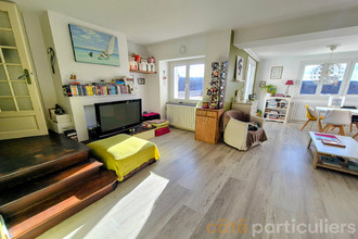 Ma-Cabane - Vente Maison RODEZ, 130 m²