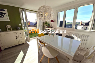 Ma-Cabane - Vente Maison RODEZ, 130 m²