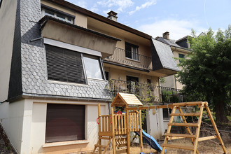 Ma-Cabane - Vente Maison RODEZ, 250 m²