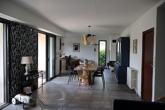 Ma-Cabane - Vente Maison RODEZ, 250 m²