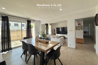 Ma-Cabane - Vente Maison RODILHAN, 82 m²