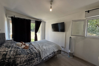 Ma-Cabane - Vente Maison RODILHAN, 82 m²