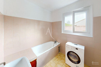 Ma-Cabane - Vente Maison RODILHAN, 165 m²