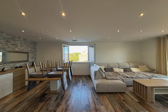 Ma-Cabane - Vente Maison RODILHAN, 137 m²