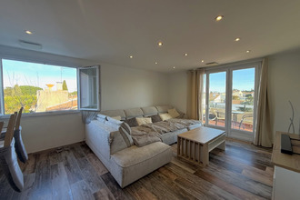 Ma-Cabane - Vente Maison RODILHAN, 137 m²